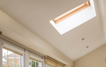 Barnsbury conservatory roof insulation companies