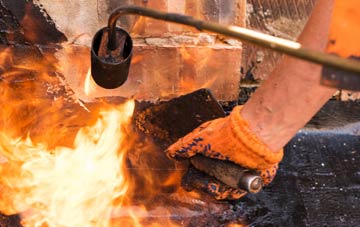 Barnsbury flat roof repair companies