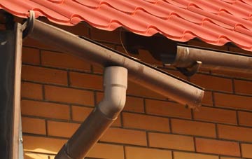Barnsbury gutter repair costs
