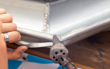 disadvantages of Barnsbury lead roofing