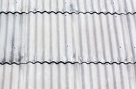 Barnsbury corrugated roof quotes