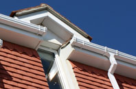 Barnsbury fascias