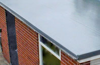 free Barnsbury flat roofing insulation quotes