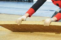 find rated Barnsbury roof insulation companies