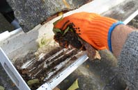 rated Barnsbury gutter cleaning companies