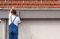 free Barnsbury gutter repair quotes