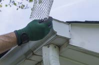 rated Barnsbury guttering repair companies