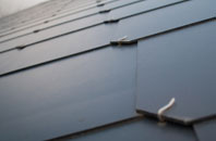 free Barnsbury slate tile quotes